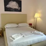 Boccherini Apartment